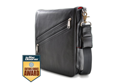 Messenger Bags for iPad