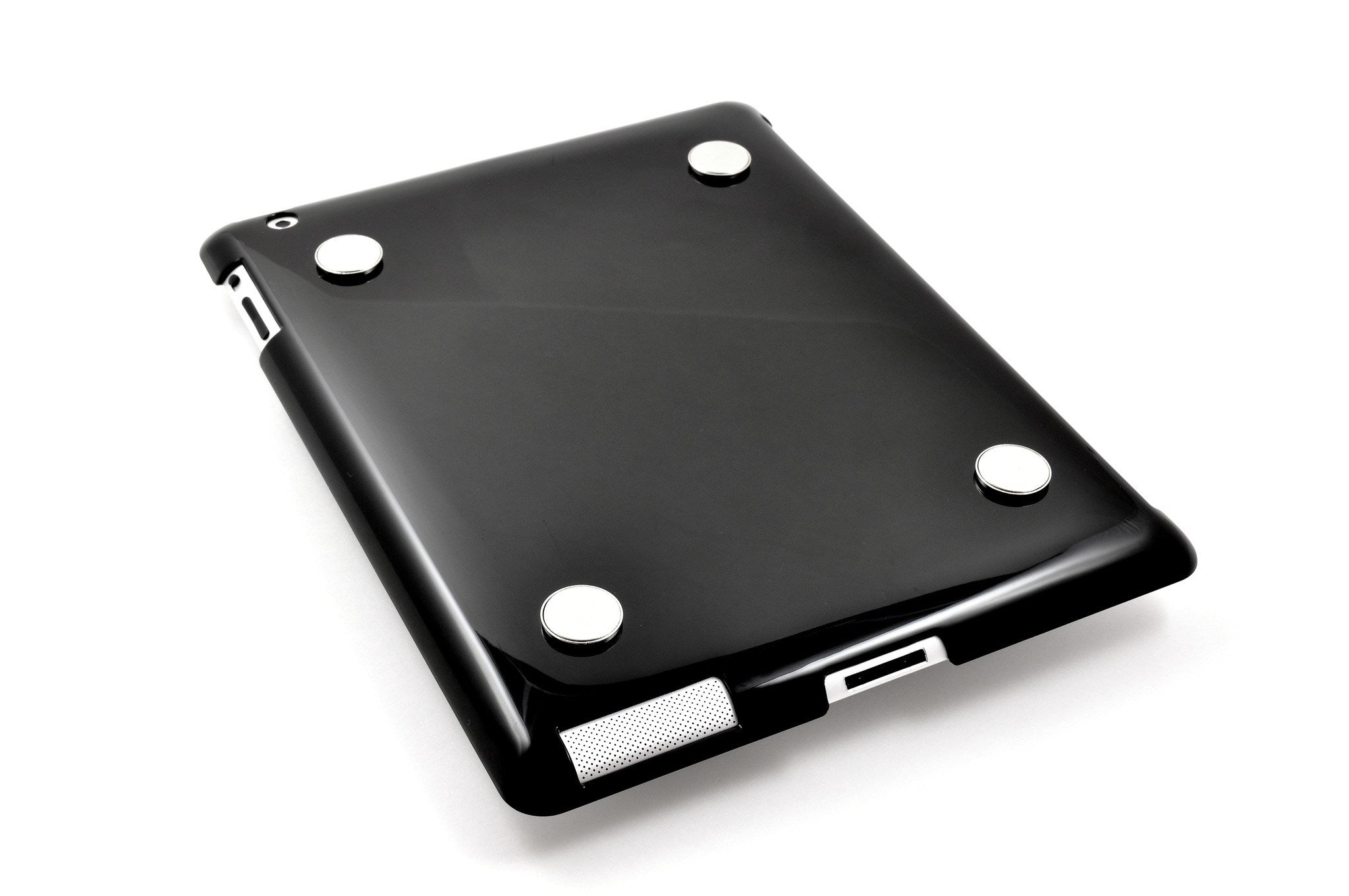 Apple Tablet Shell Products